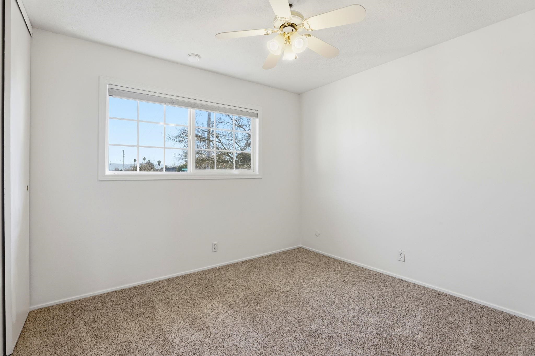 Detail Gallery Image 16 of 31 For 2060 Broadmoor St, Livermore,  CA 94551 - 3 Beds | 2 Baths