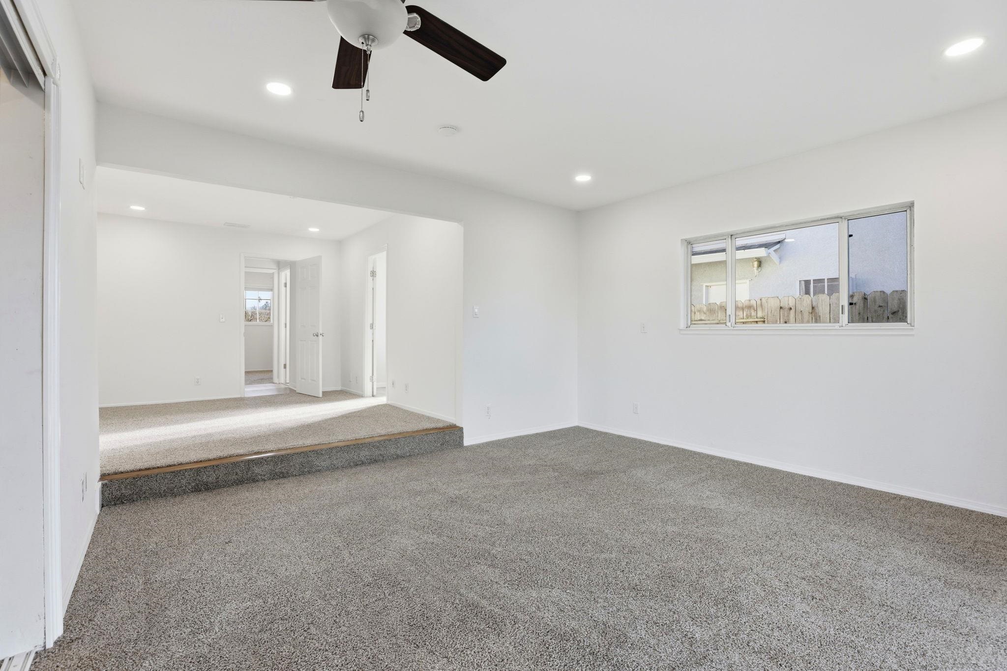 Detail Gallery Image 23 of 31 For 2060 Broadmoor St, Livermore,  CA 94551 - 3 Beds | 2 Baths