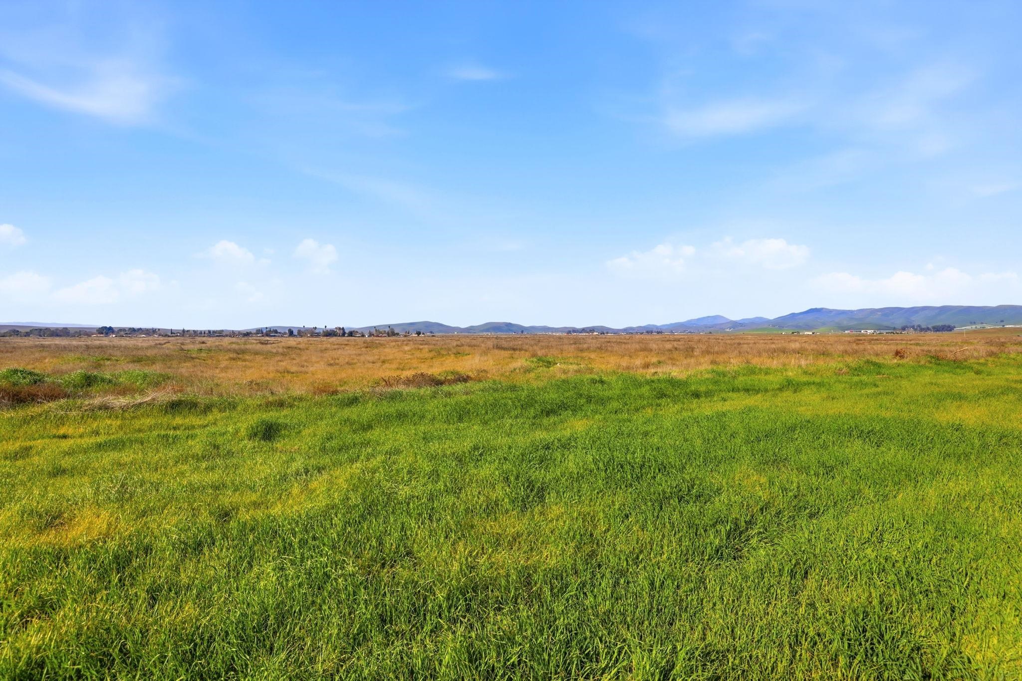 Detail Gallery Image 27 of 31 For 2060 Broadmoor St, Livermore,  CA 94551 - 3 Beds | 2 Baths