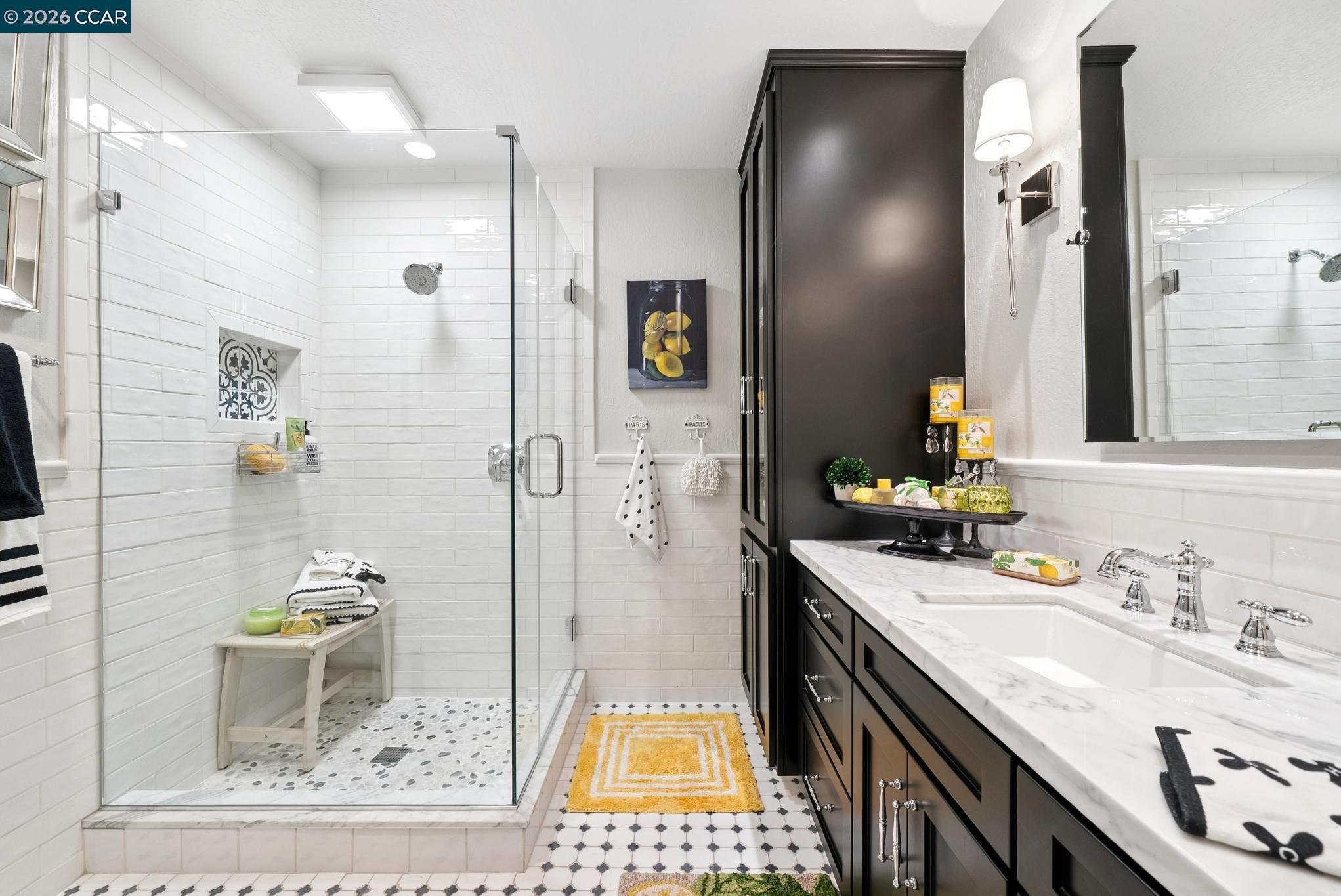 Detail Gallery Image 11 of 58 For 2031 Scarlet Oak Pl, Danville,  CA 94506 - 4 Beds | 2 Baths