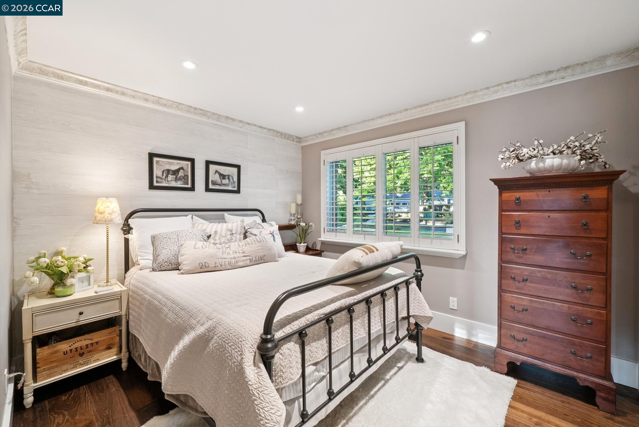 Detail Gallery Image 12 of 58 For 2031 Scarlet Oak Pl, Danville,  CA 94506 - 4 Beds | 2 Baths