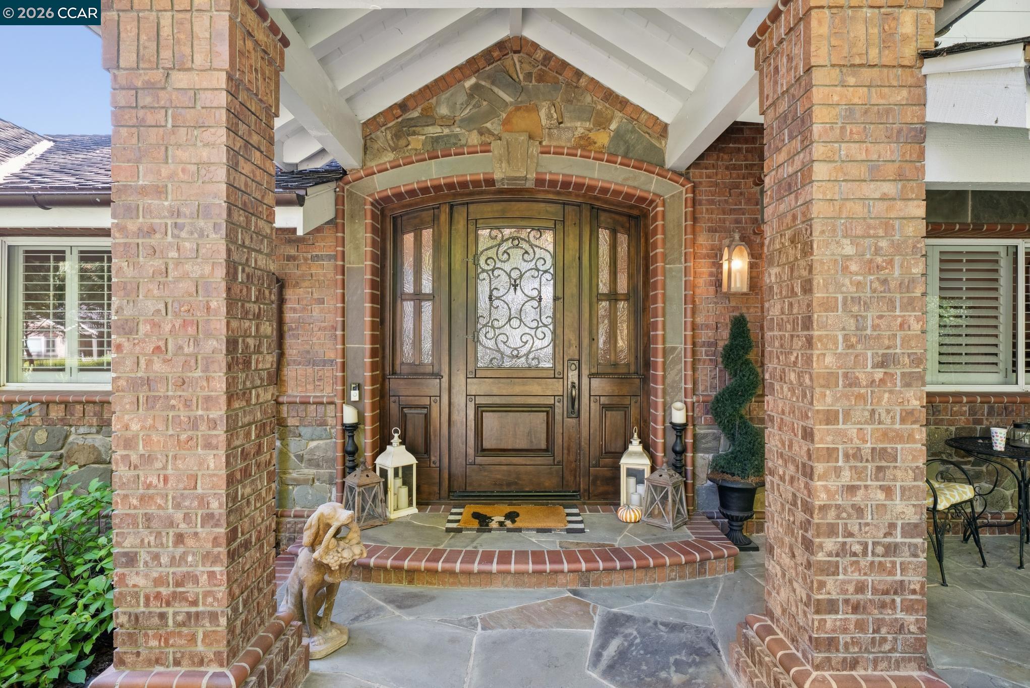 Detail Gallery Image 23 of 58 For 2031 Scarlet Oak Pl, Danville,  CA 94506 - 4 Beds | 2 Baths