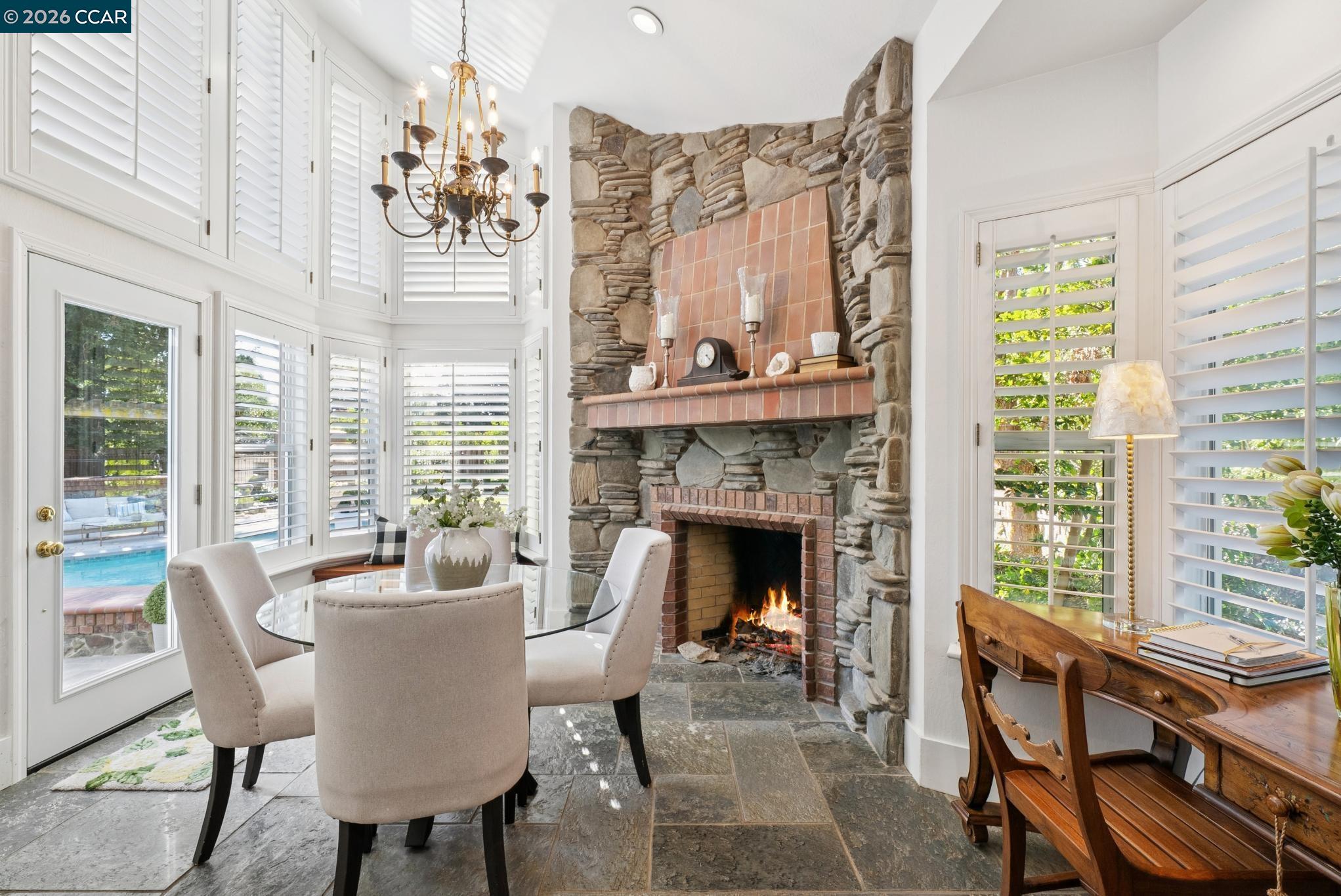 Detail Gallery Image 31 of 58 For 2031 Scarlet Oak Pl, Danville,  CA 94506 - 4 Beds | 2 Baths