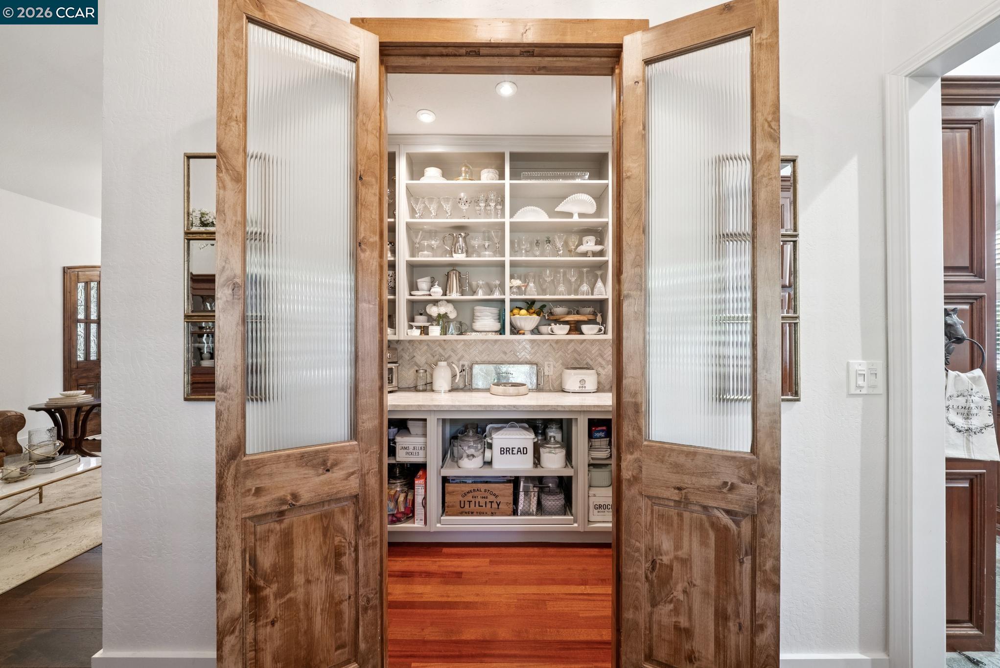 Detail Gallery Image 36 of 58 For 2031 Scarlet Oak Pl, Danville,  CA 94506 - 4 Beds | 2 Baths