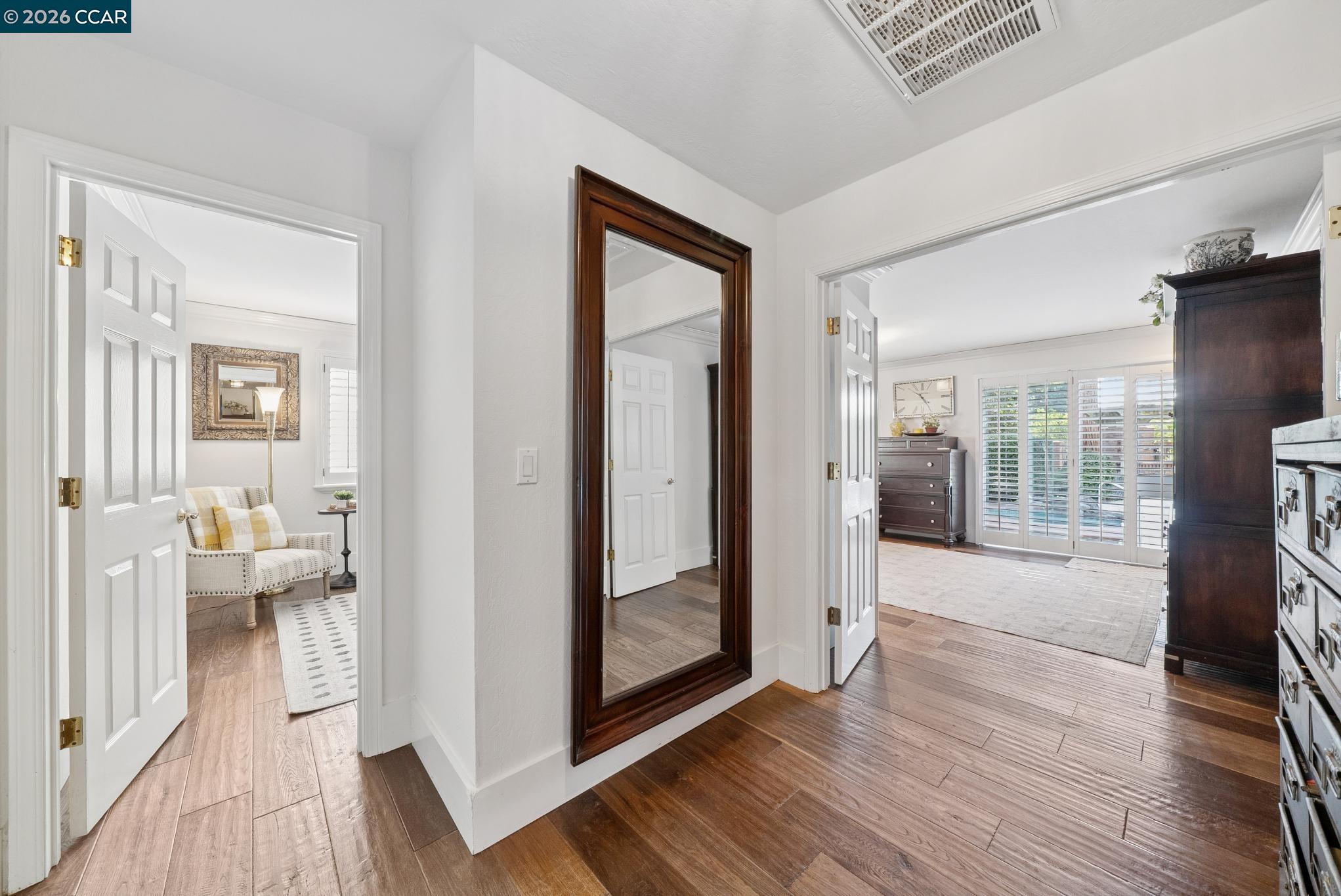 Detail Gallery Image 43 of 58 For 2031 Scarlet Oak Pl, Danville,  CA 94506 - 4 Beds | 2 Baths