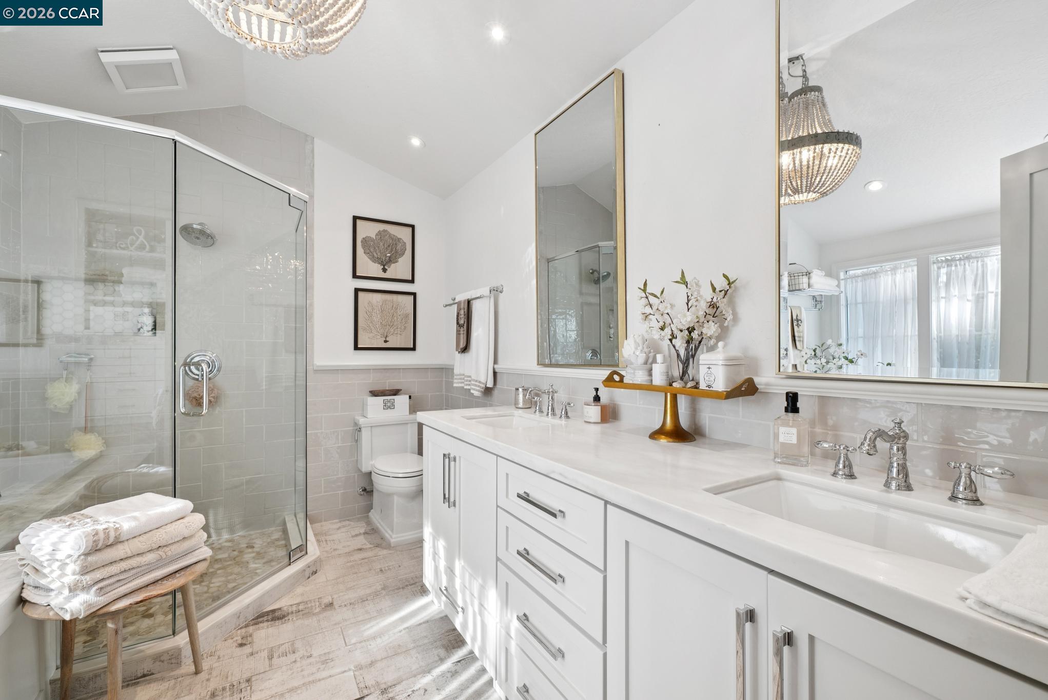 Detail Gallery Image 45 of 58 For 2031 Scarlet Oak Pl, Danville,  CA 94506 - 4 Beds | 2 Baths