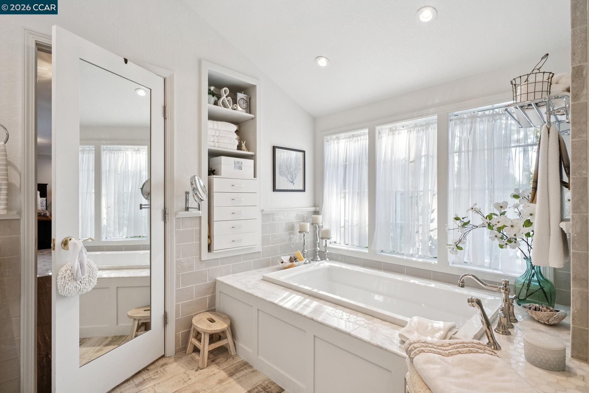 Detail Gallery Image 46 of 58 For 2031 Scarlet Oak Pl, Danville,  CA 94506 - 4 Beds | 2 Baths