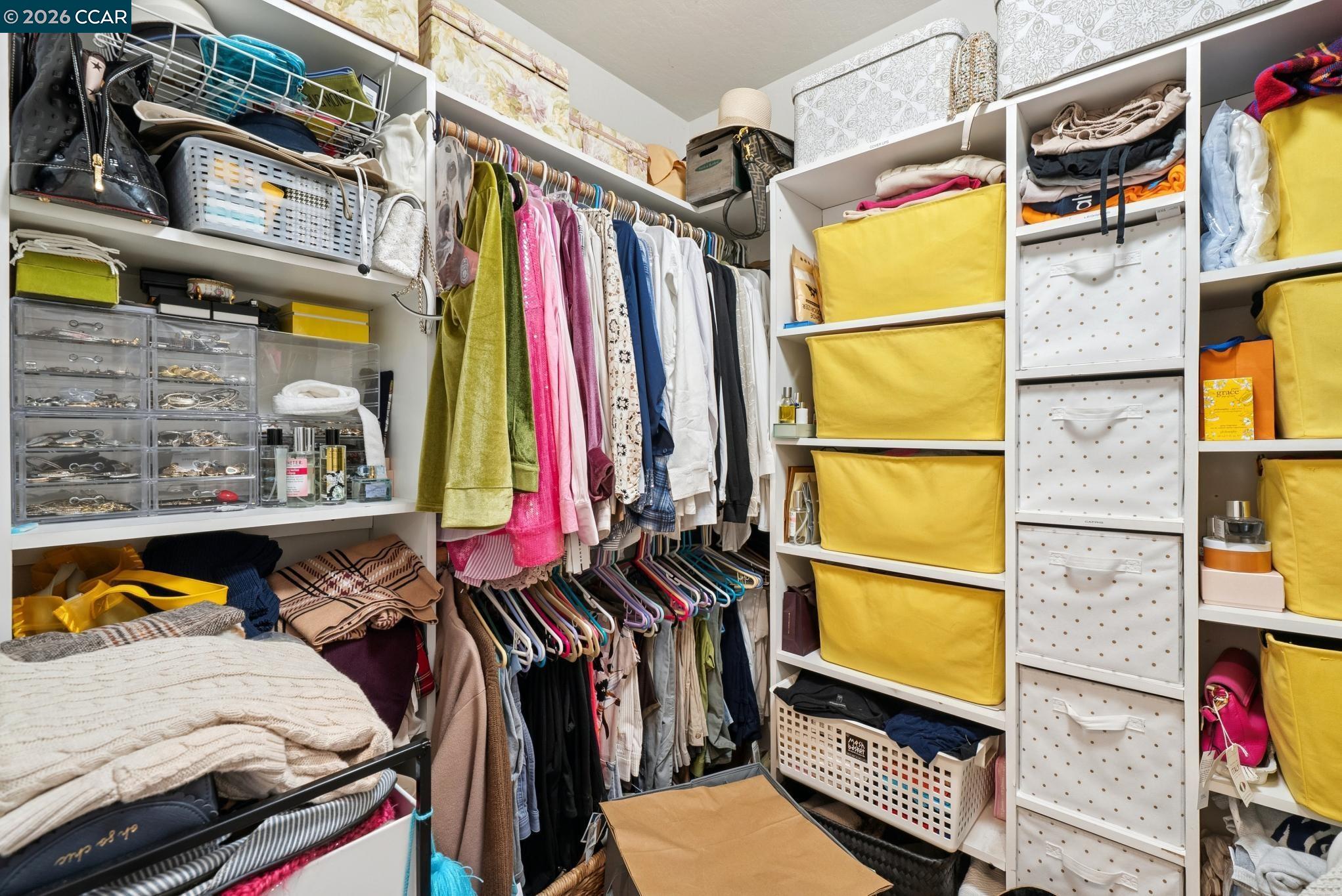 Detail Gallery Image 47 of 58 For 2031 Scarlet Oak Pl, Danville,  CA 94506 - 4 Beds | 2 Baths