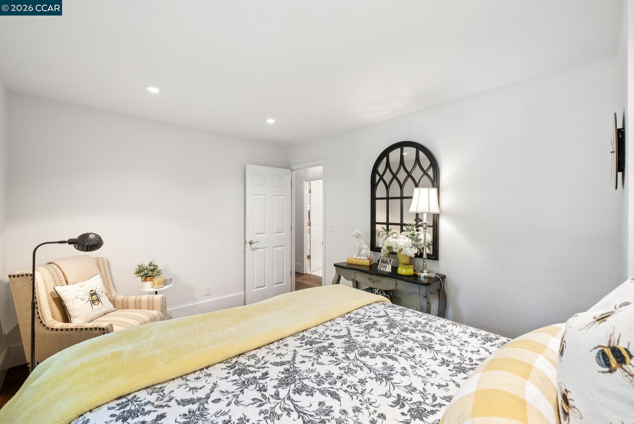 Detail Gallery Image 49 of 58 For 2031 Scarlet Oak Pl, Danville,  CA 94506 - 4 Beds | 2 Baths