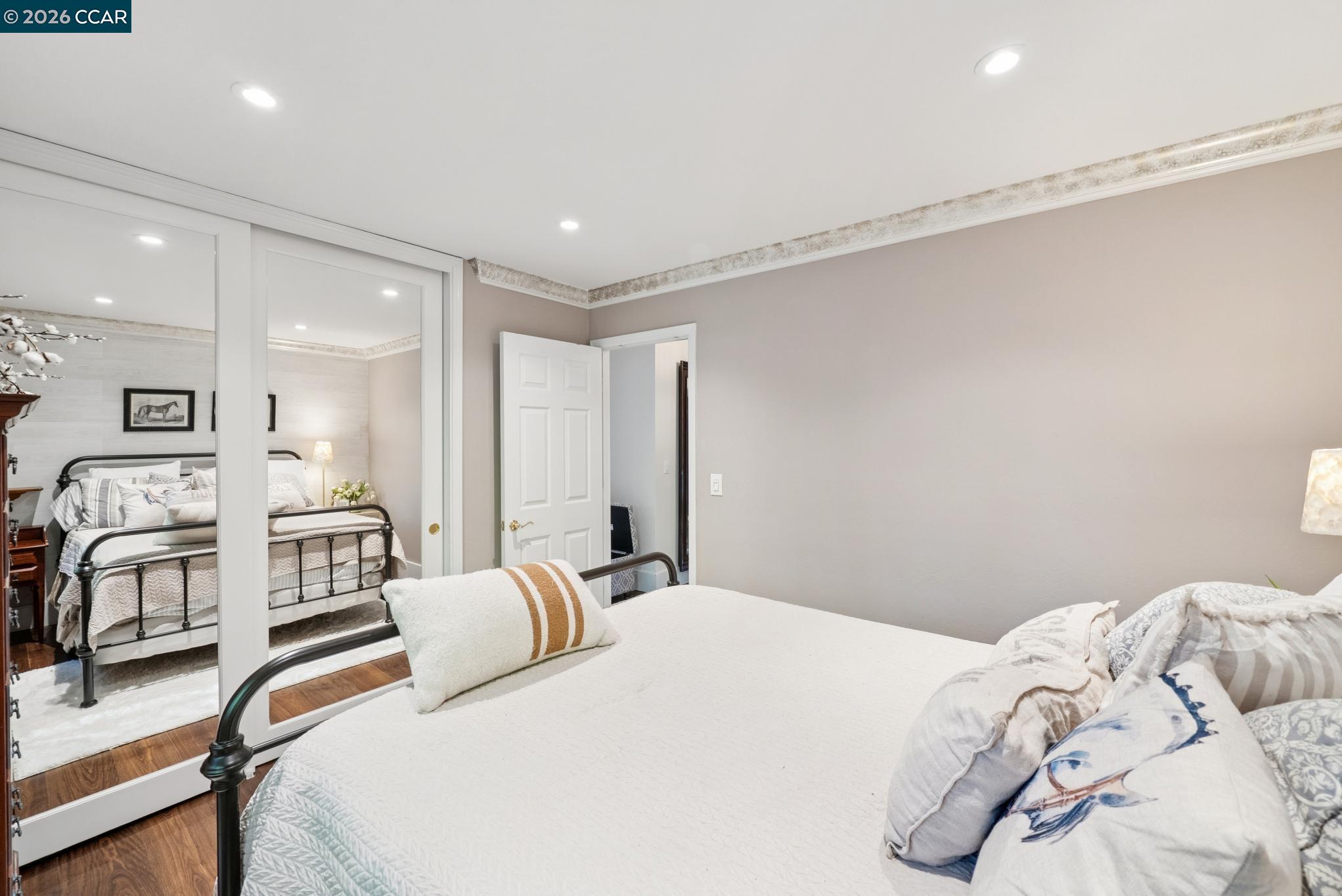 Detail Gallery Image 50 of 58 For 2031 Scarlet Oak Pl, Danville,  CA 94506 - 4 Beds | 2 Baths