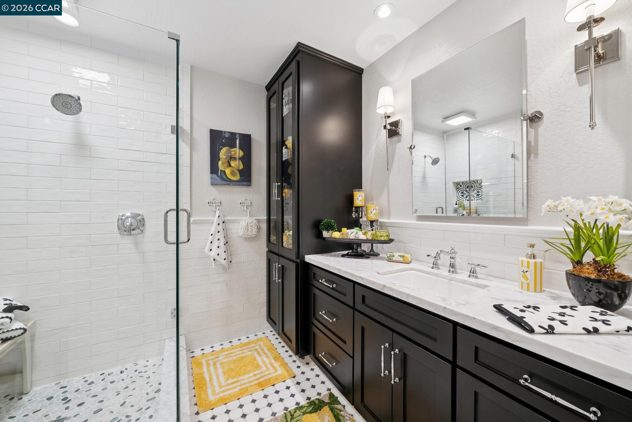 Detail Gallery Image 51 of 58 For 2031 Scarlet Oak Pl, Danville,  CA 94506 - 4 Beds | 2 Baths