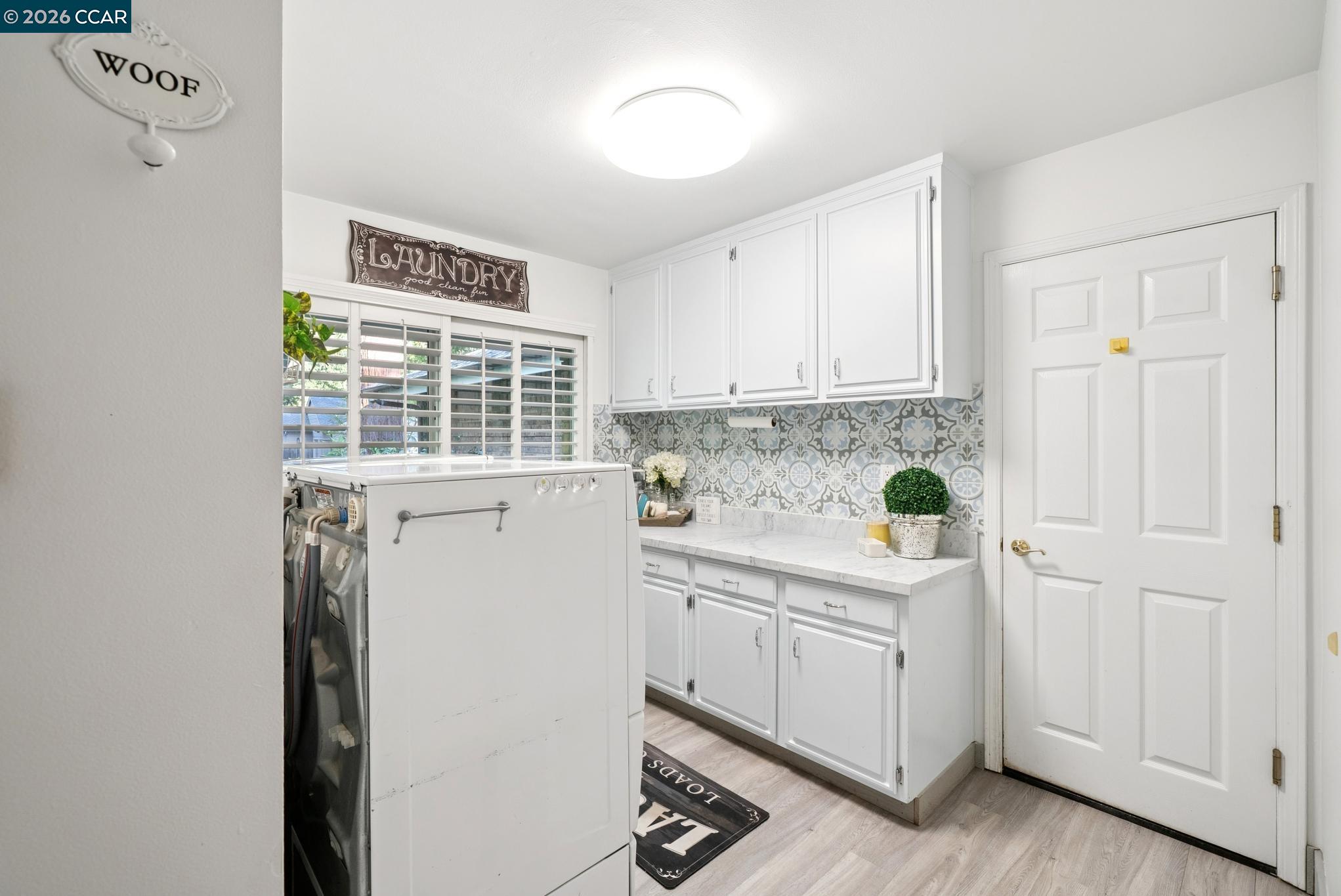 Detail Gallery Image 53 of 58 For 2031 Scarlet Oak Pl, Danville,  CA 94506 - 4 Beds | 2 Baths