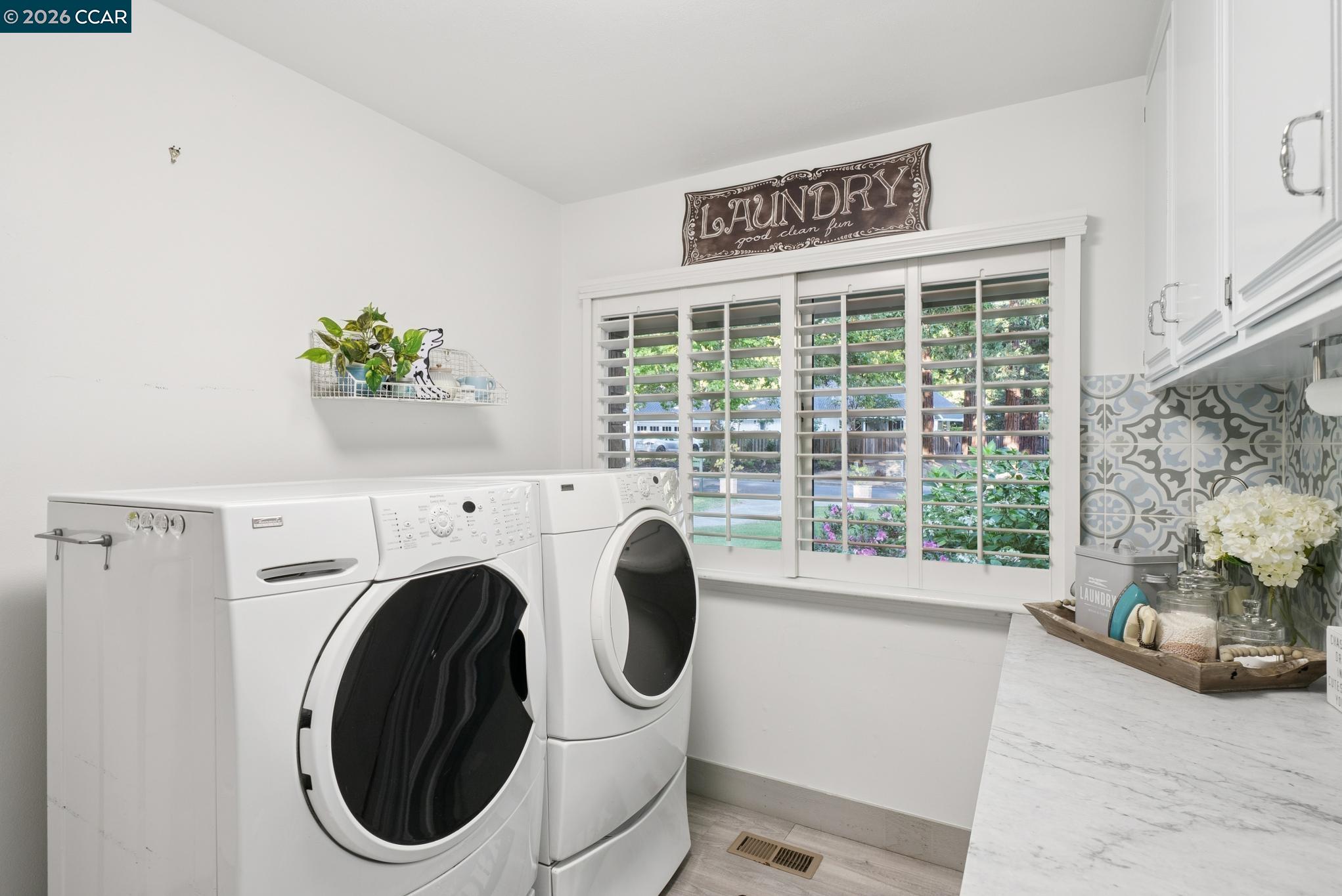 Detail Gallery Image 54 of 58 For 2031 Scarlet Oak Pl, Danville,  CA 94506 - 4 Beds | 2 Baths