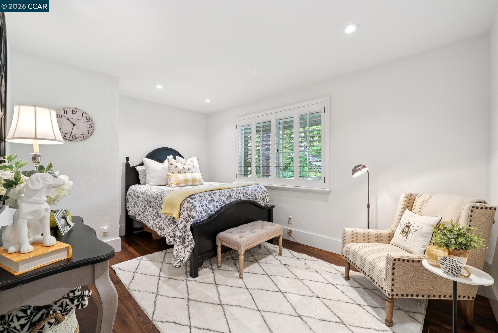 Detail Gallery Image 10 of 58 For 2031 Scarlet Oak Pl, Danville,  CA 94506 - 4 Beds | 2 Baths