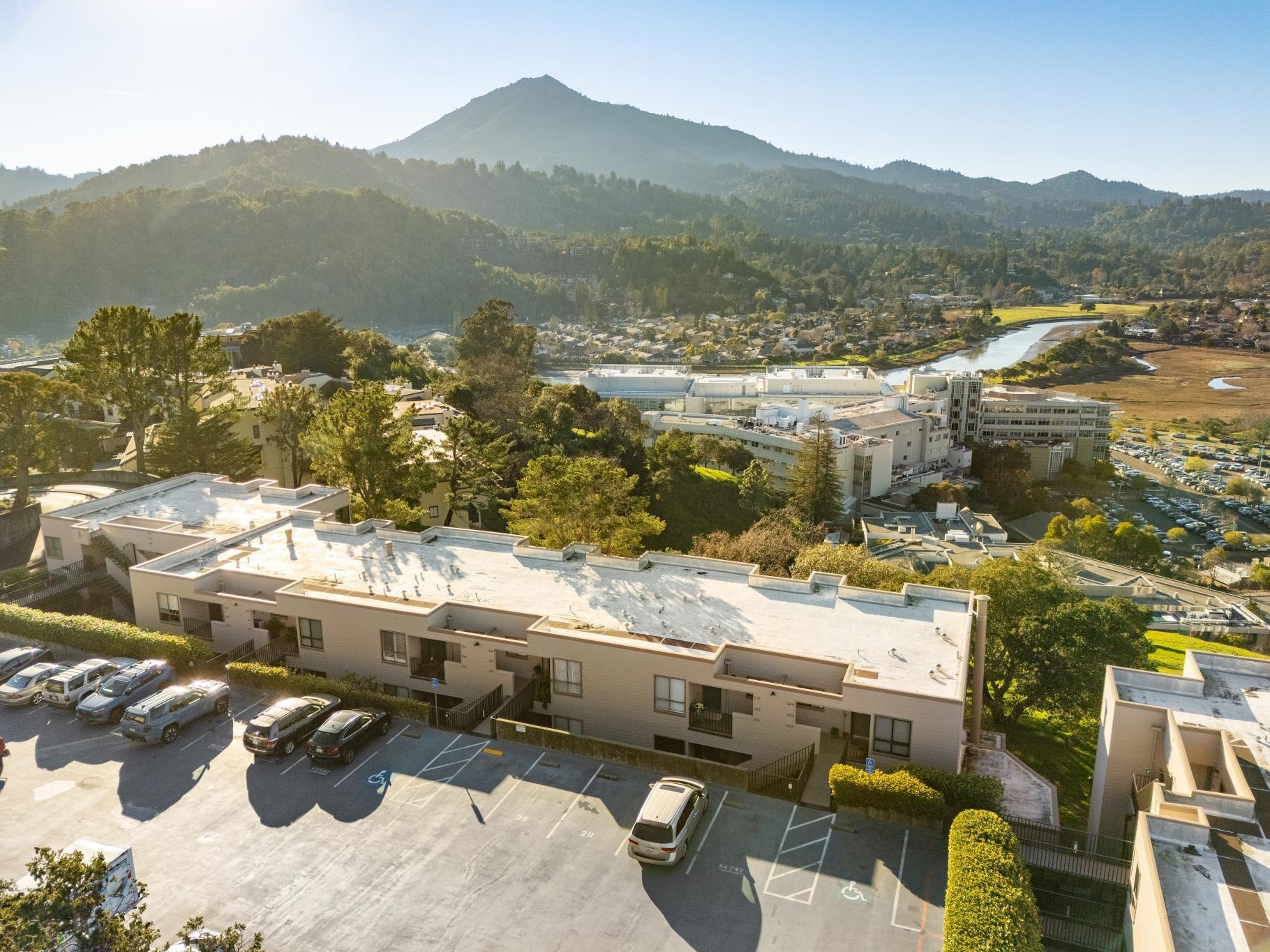 Front Image Thumbnail for EB41121110