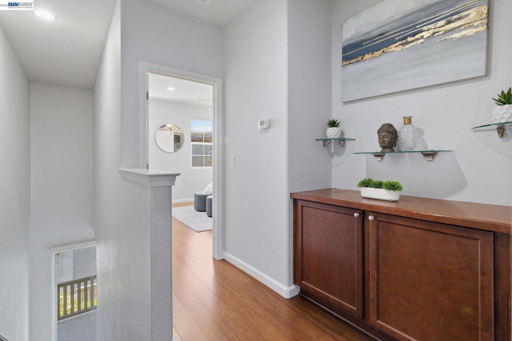 Detail Gallery Image 17 of 57 For 5811 via Lugano, Fremont,  CA 94555 - 3 Beds | 3/1 Baths