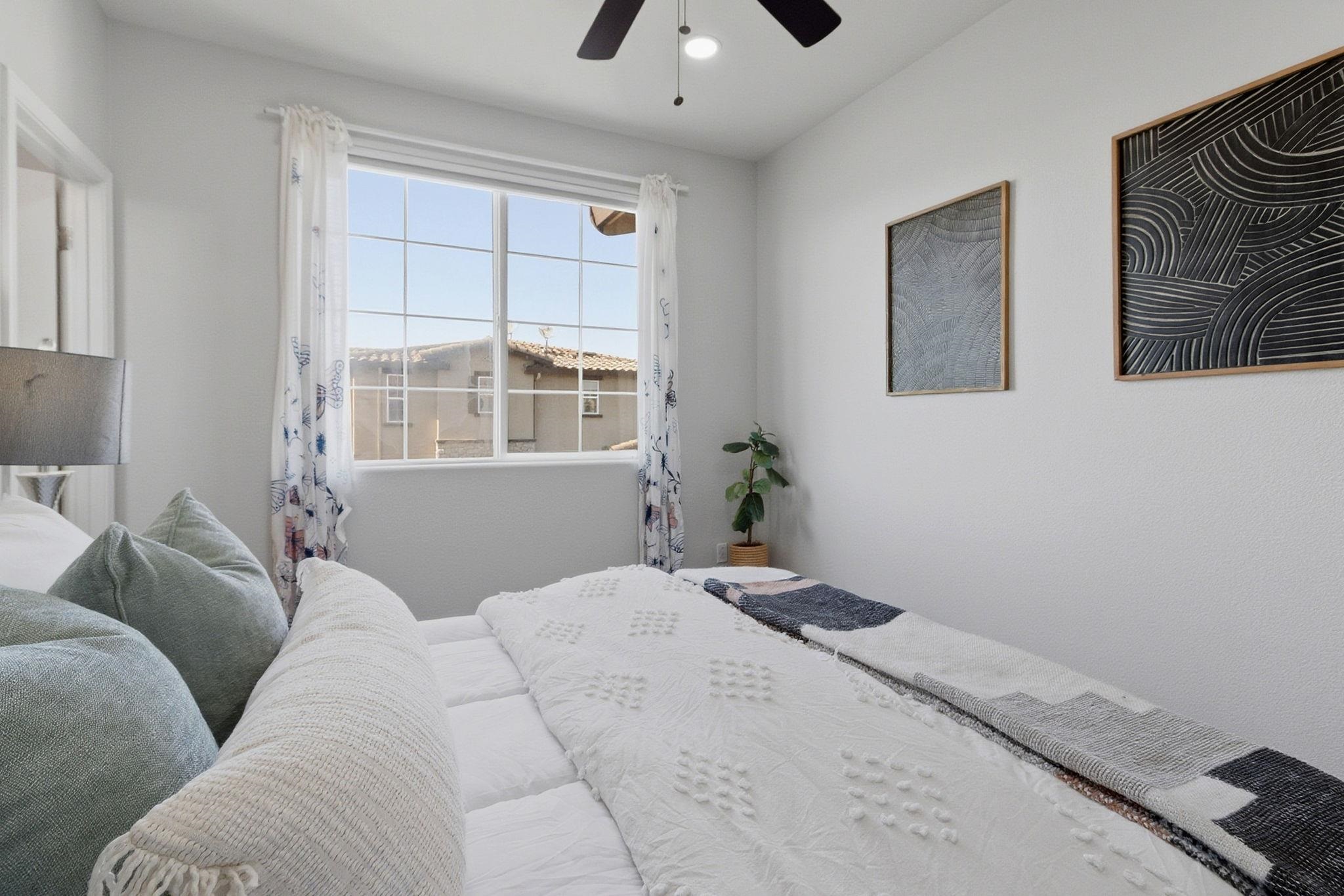 Photo #22: 41121112 Listing: Photo #22