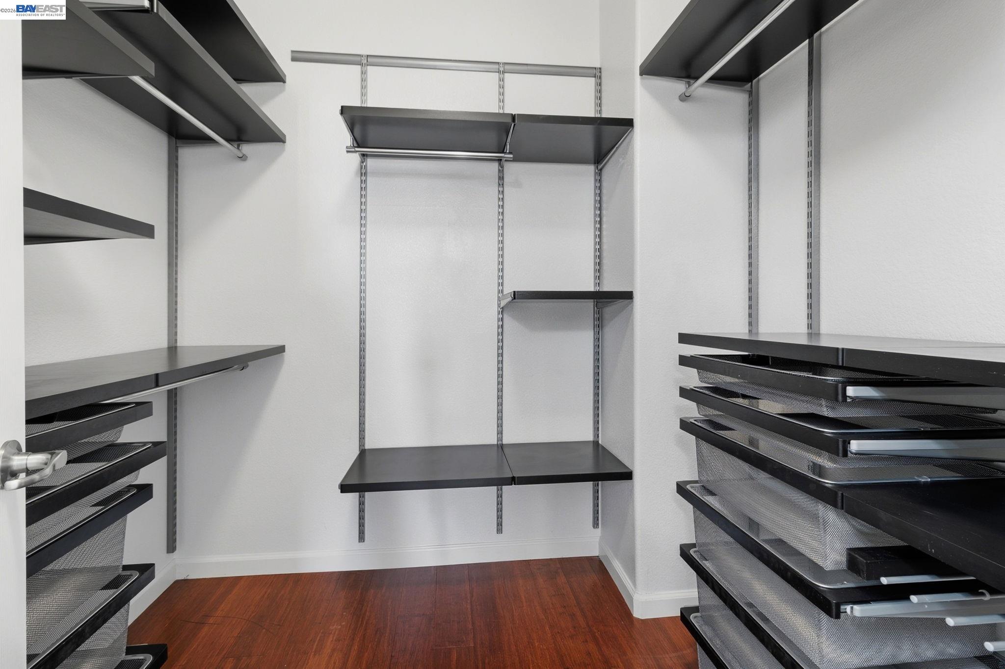 Detail Gallery Image 25 of 57 For 5811 via Lugano, Fremont,  CA 94555 - 3 Beds | 3/1 Baths