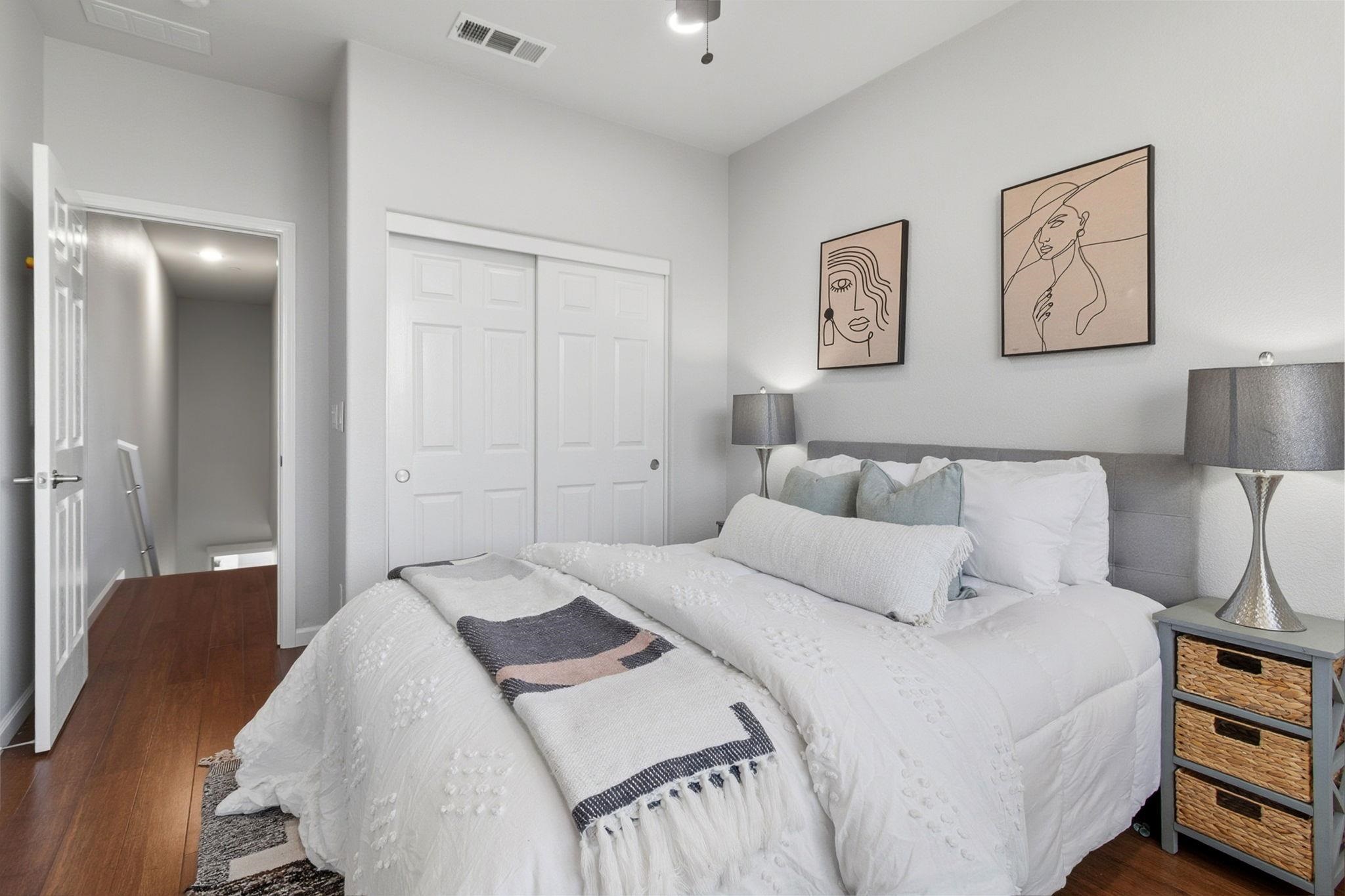 Detail Gallery Image 25 of 57 For 5811 via Lugano, Fremont,  CA 94555 - 3 Beds | 3/1 Baths