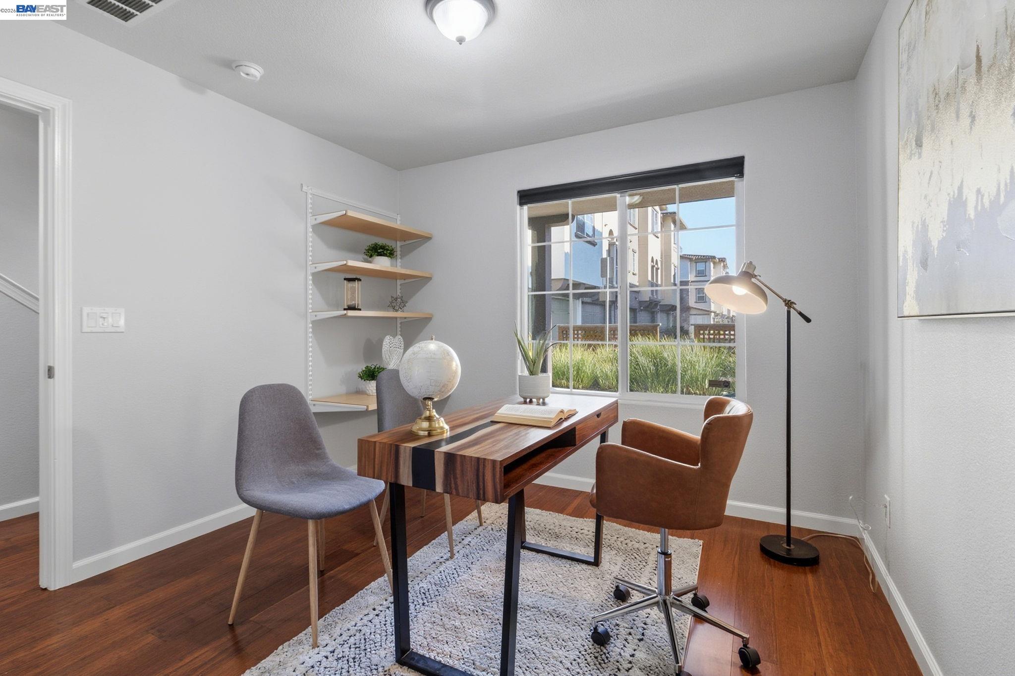 Detail Gallery Image 30 of 57 For 5811 via Lugano, Fremont,  CA 94555 - 3 Beds | 3/1 Baths