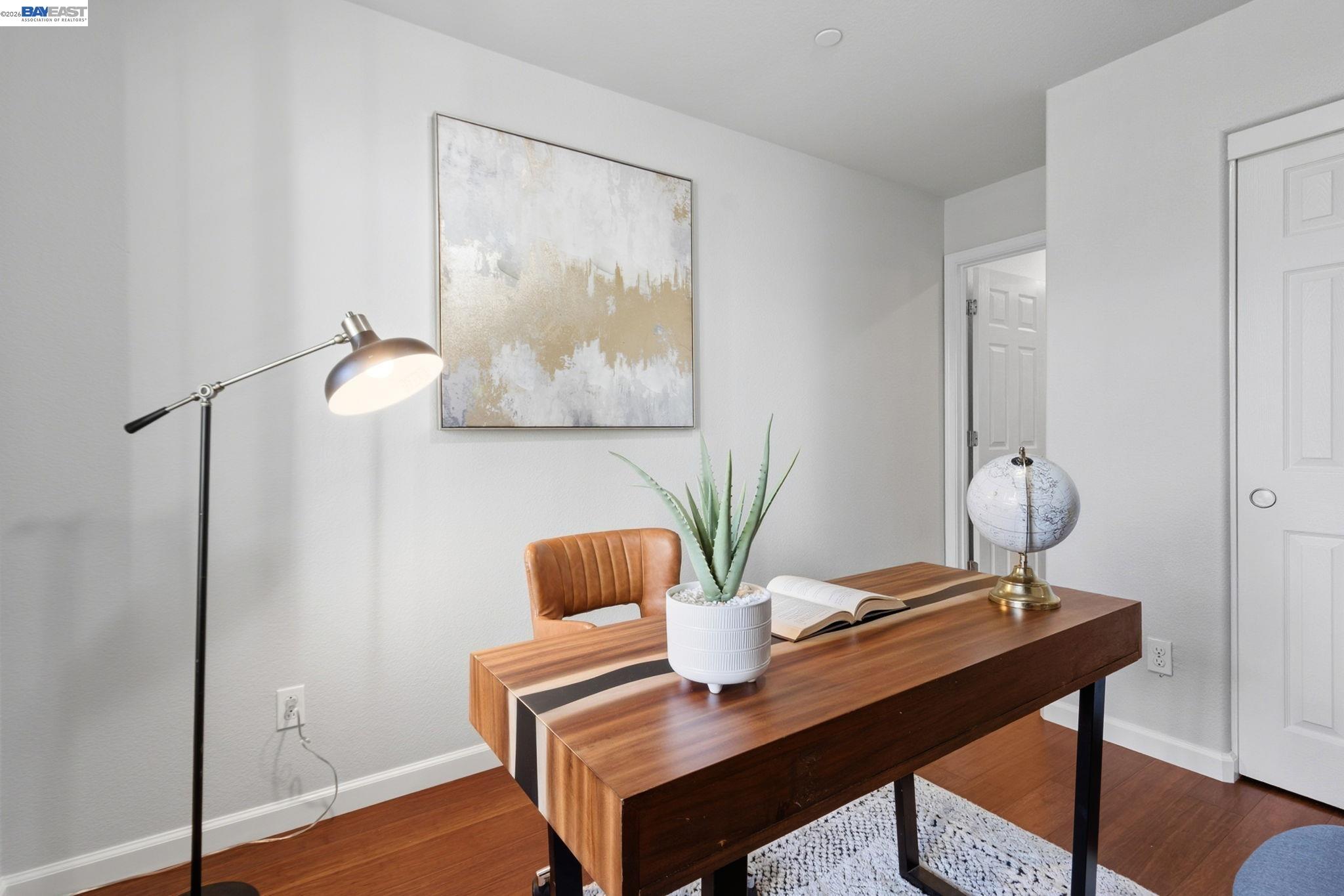 Detail Gallery Image 31 of 57 For 5811 via Lugano, Fremont,  CA 94555 - 3 Beds | 3/1 Baths