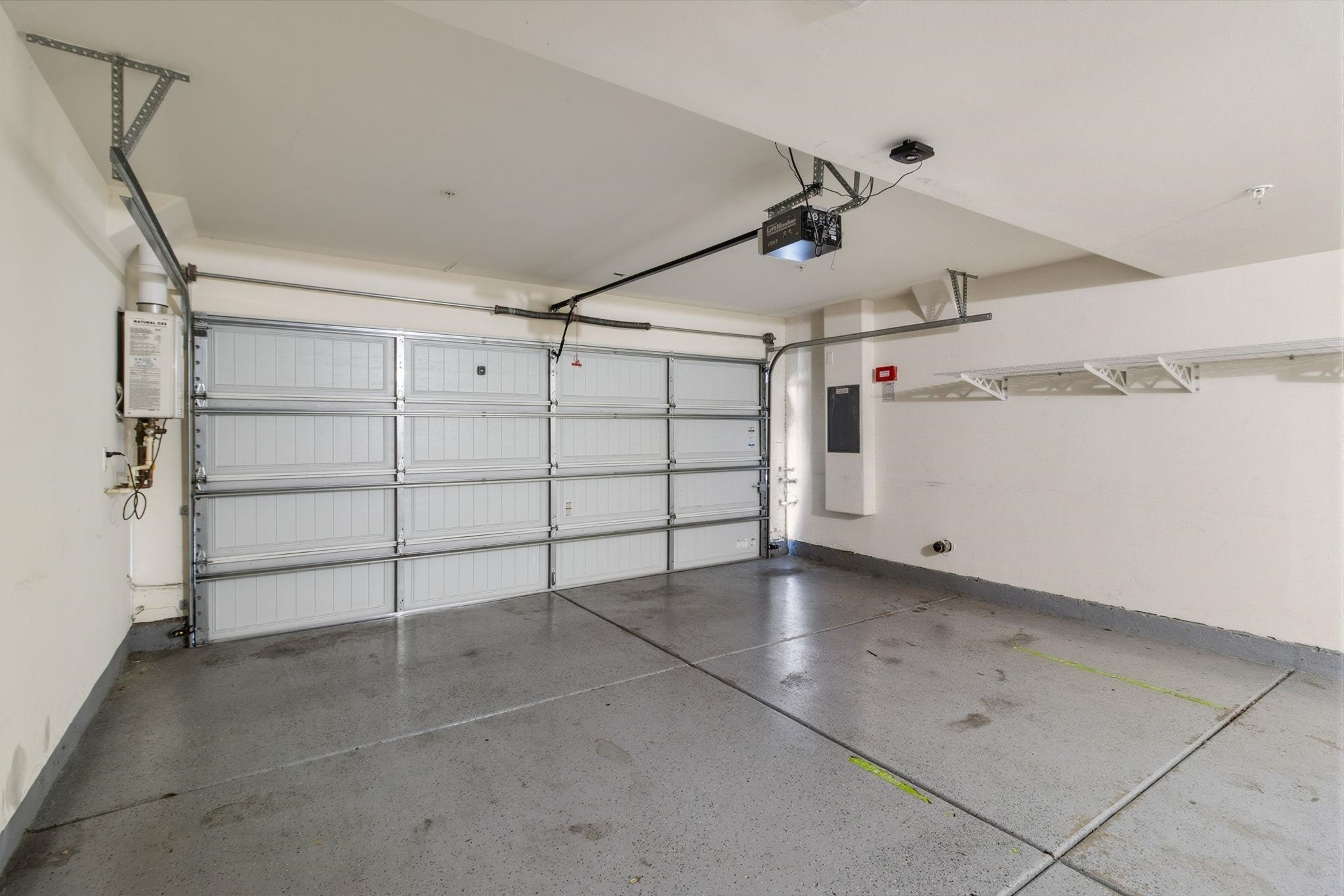 Detail Gallery Image 32 of 57 For 5811 via Lugano, Fremont,  CA 94555 - 3 Beds | 3/1 Baths