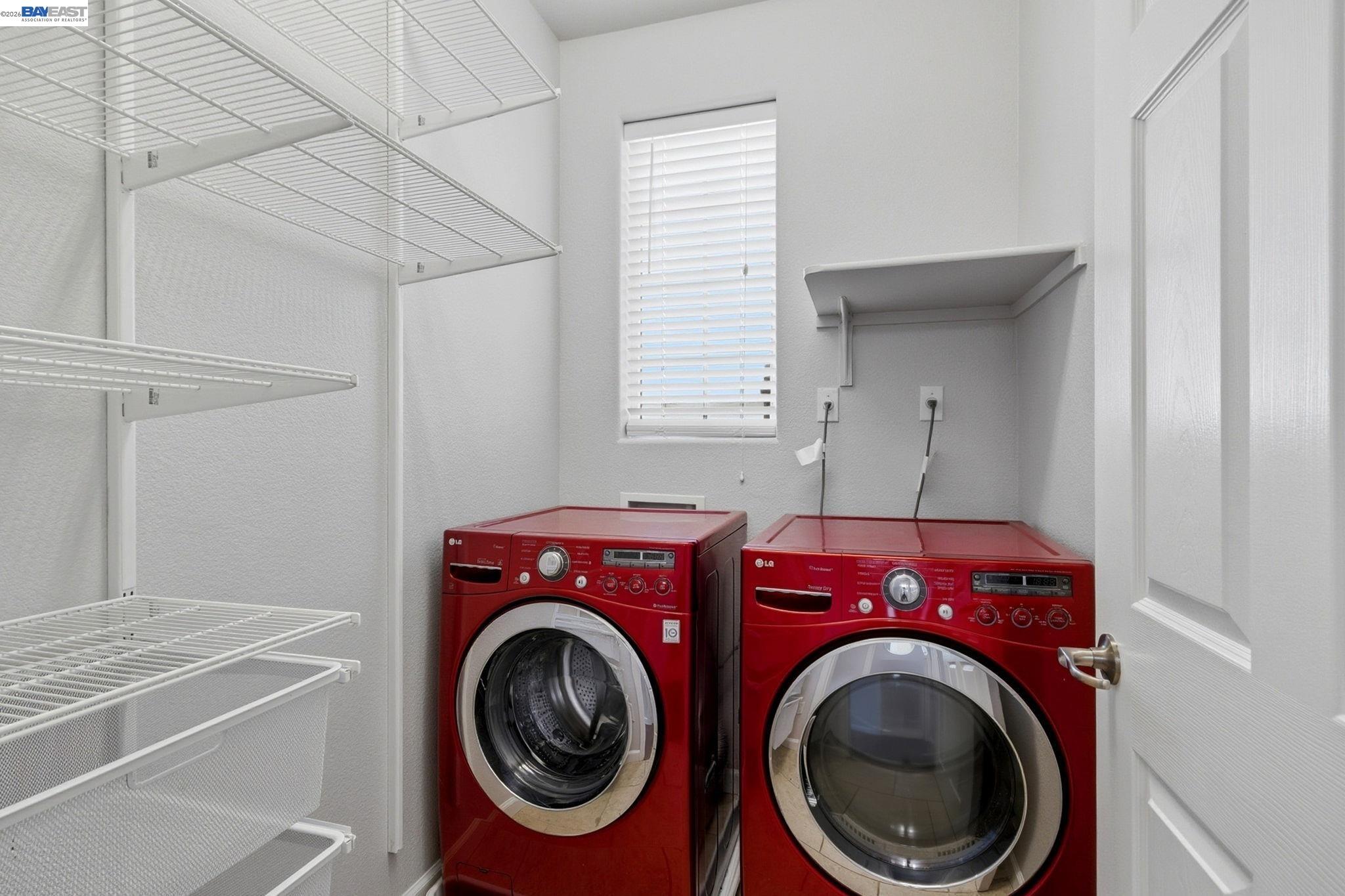 Detail Gallery Image 33 of 57 For 5811 via Lugano, Fremont,  CA 94555 - 3 Beds | 3/1 Baths