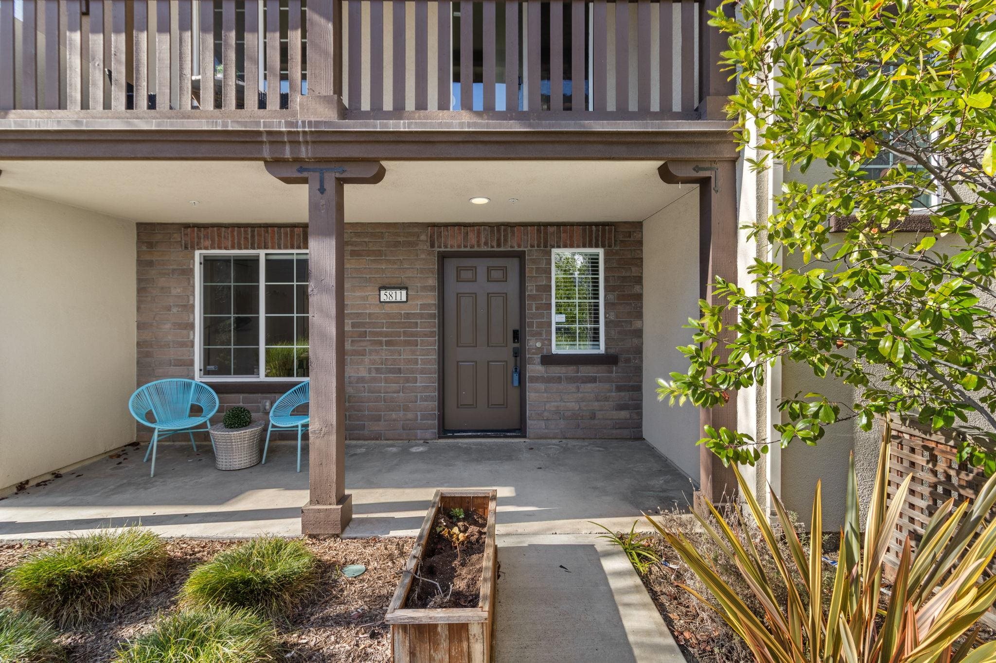 Detail Gallery Image 34 of 57 For 5811 via Lugano, Fremont,  CA 94555 - 3 Beds | 3/1 Baths