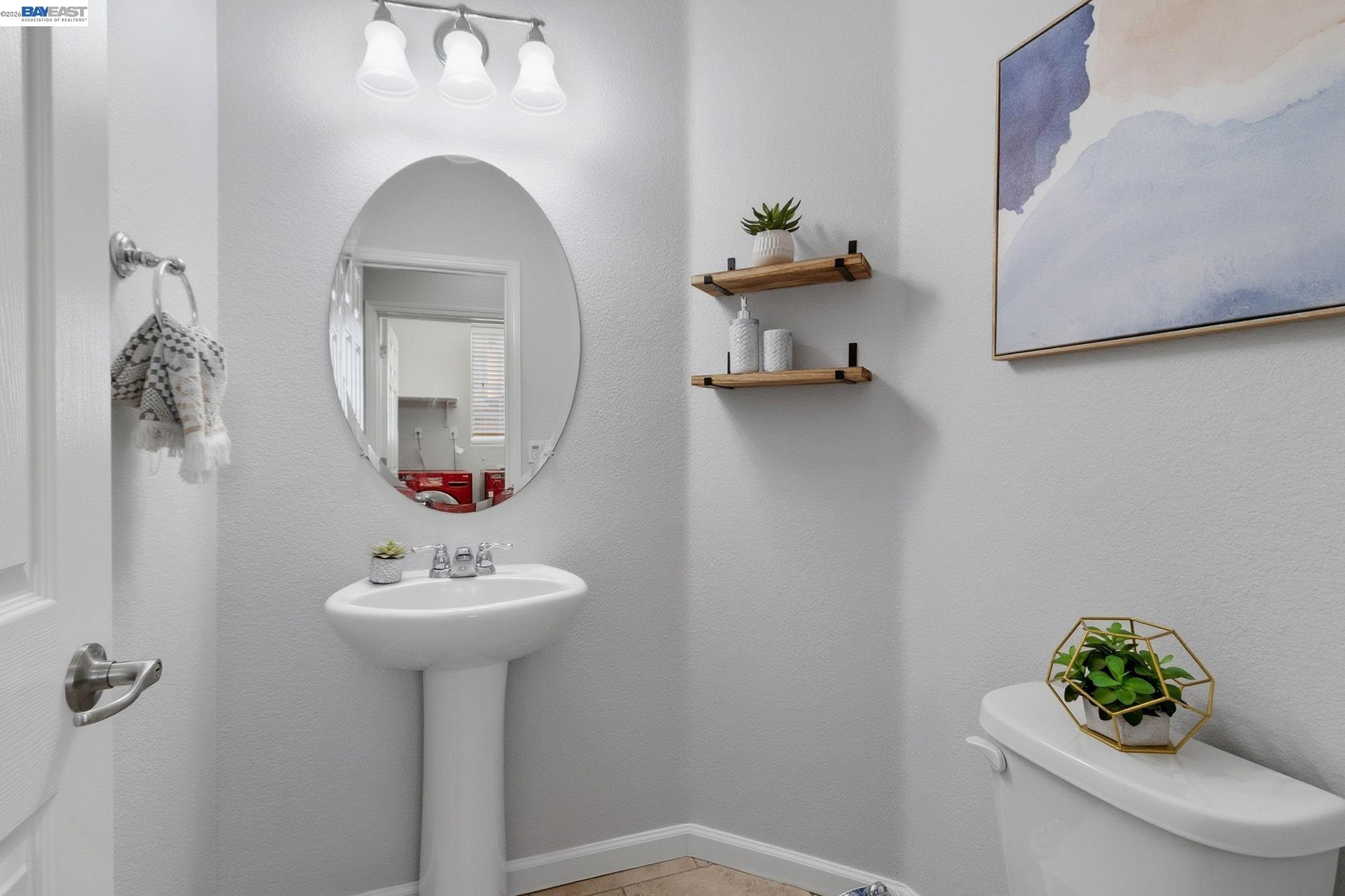 Detail Gallery Image 34 of 57 For 5811 via Lugano, Fremont,  CA 94555 - 3 Beds | 3/1 Baths