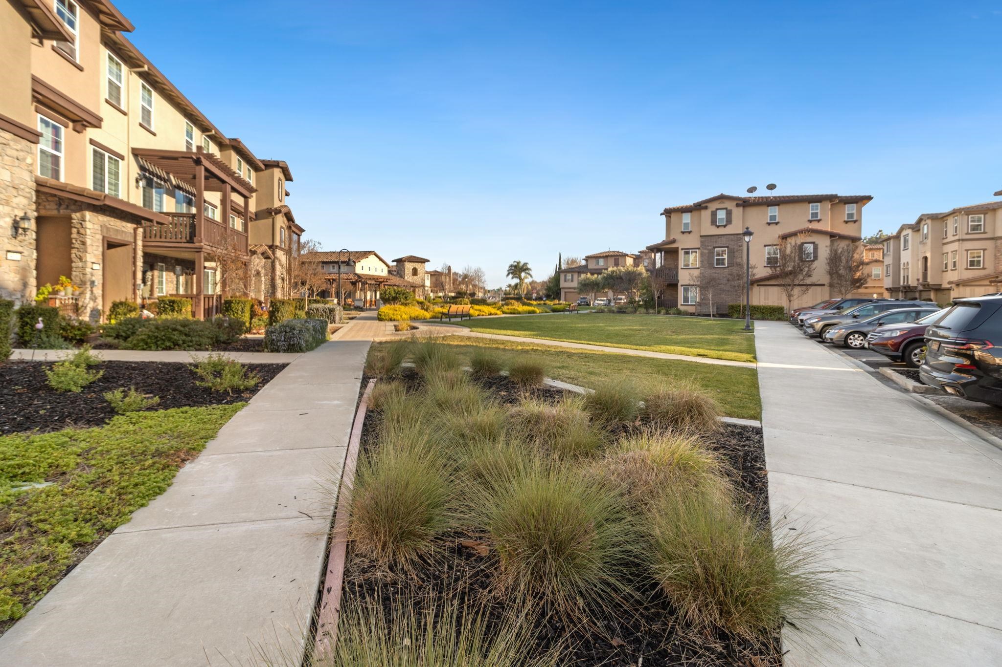 Photo #36: 41121112 Listing: Photo #36