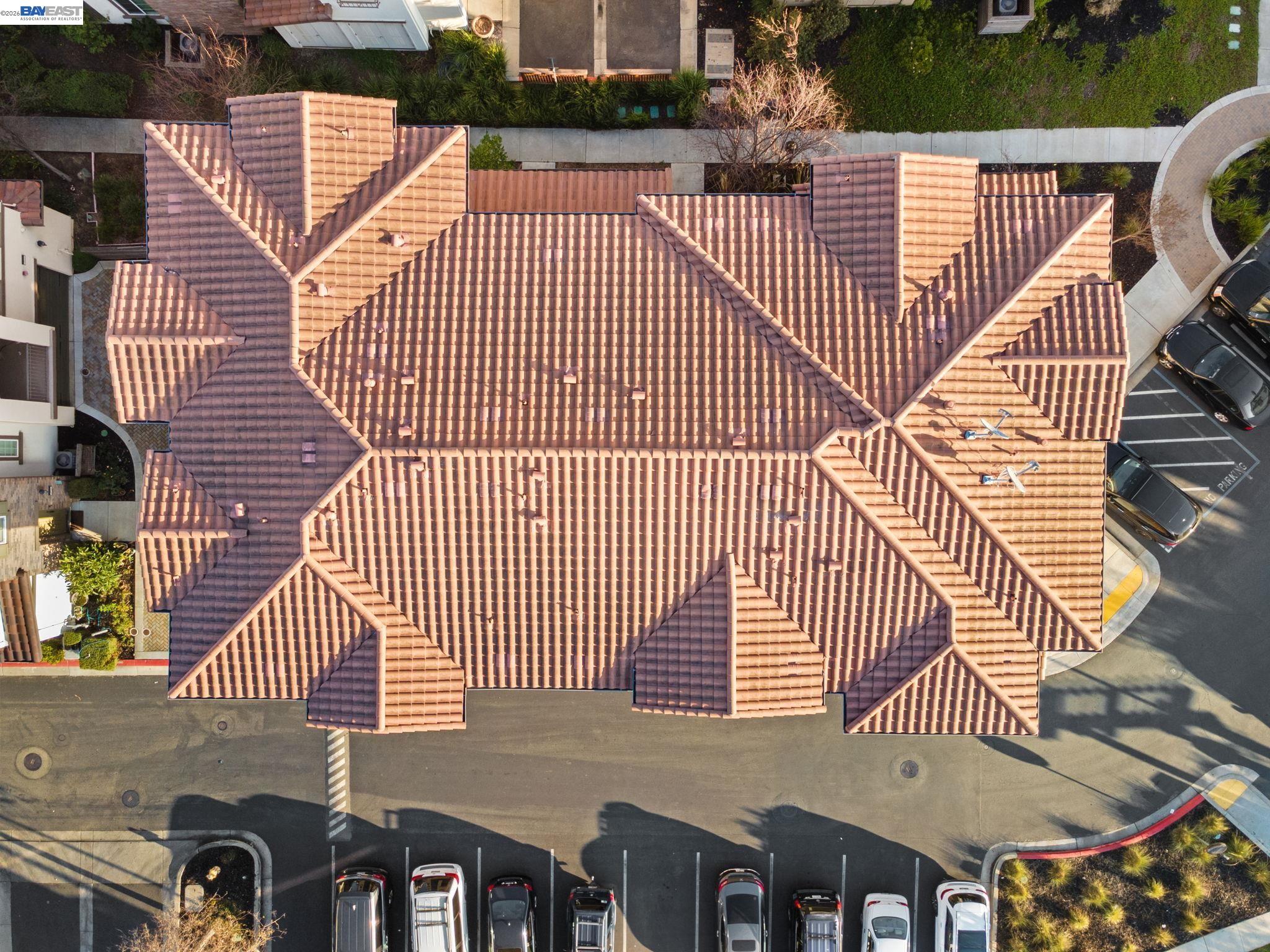 Detail Gallery Image 40 of 57 For 5811 via Lugano, Fremont,  CA 94555 - 3 Beds | 3/1 Baths