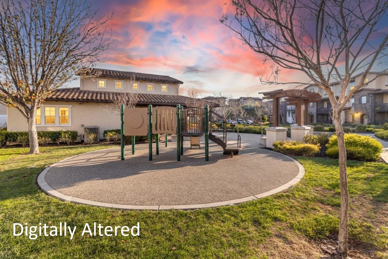 Photo #42: 41121112 Listing: Photo #42