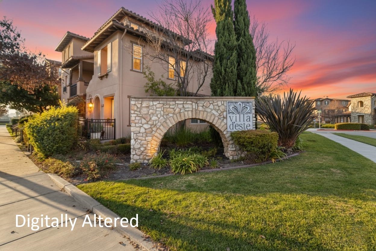 Photo #44: 41121112 Listing: Photo #44