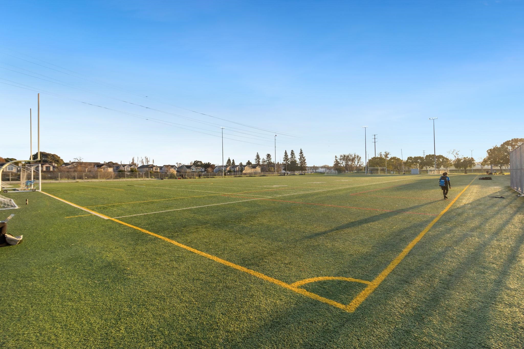 Photo #48: 41121112 Listing: Photo #48