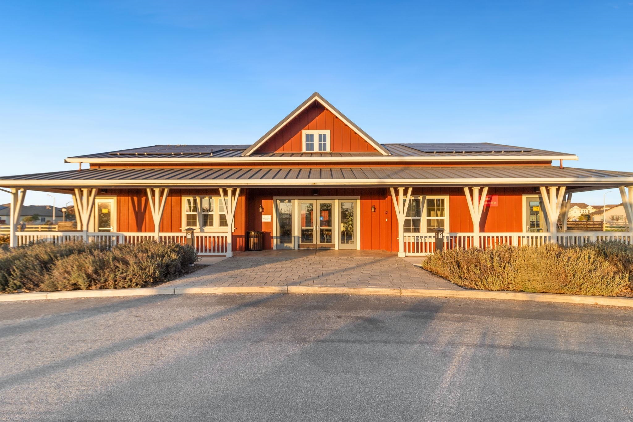 Photo #50: 41121112 Listing: Photo #50