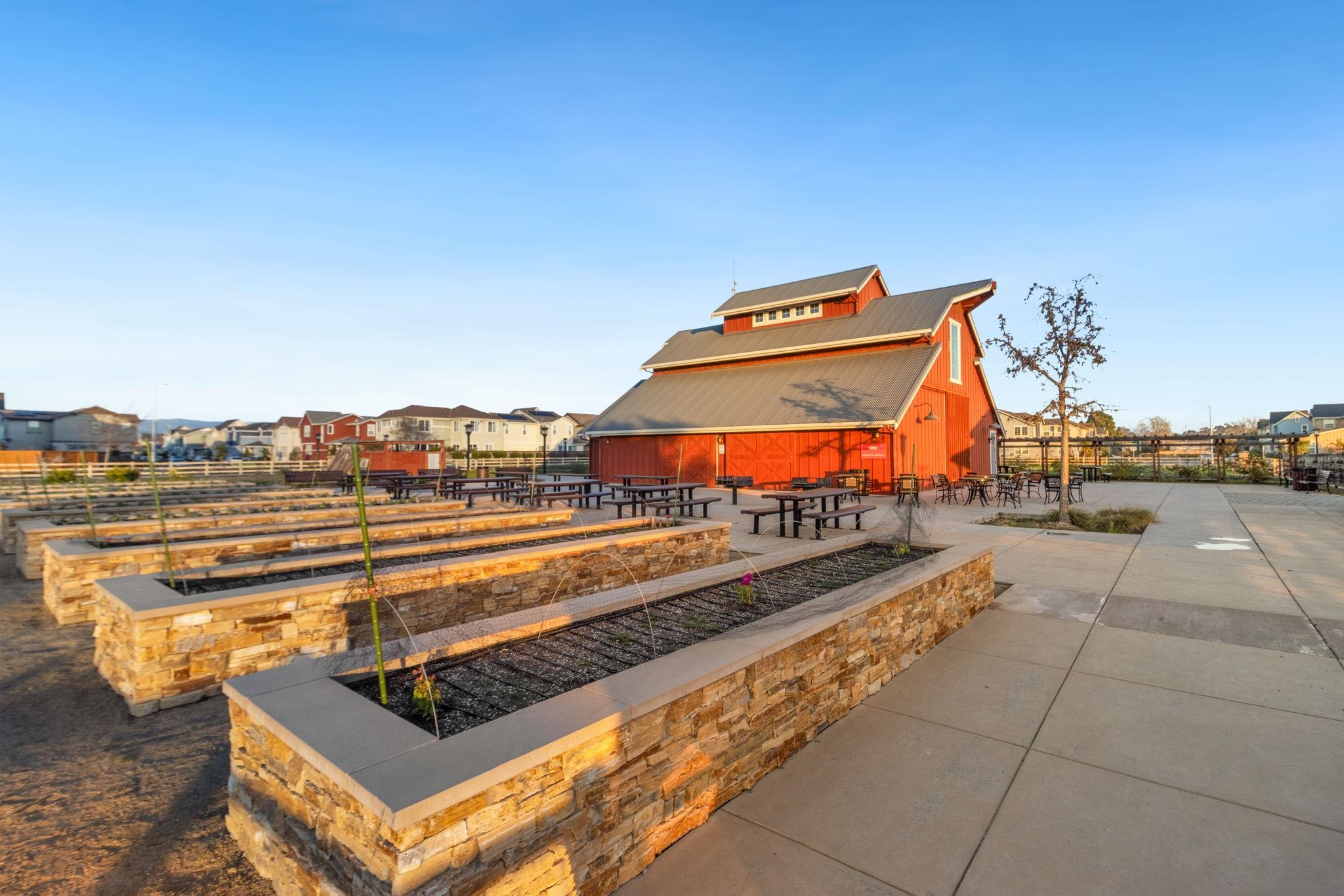 Photo #51: 41121112 Listing: Photo #51