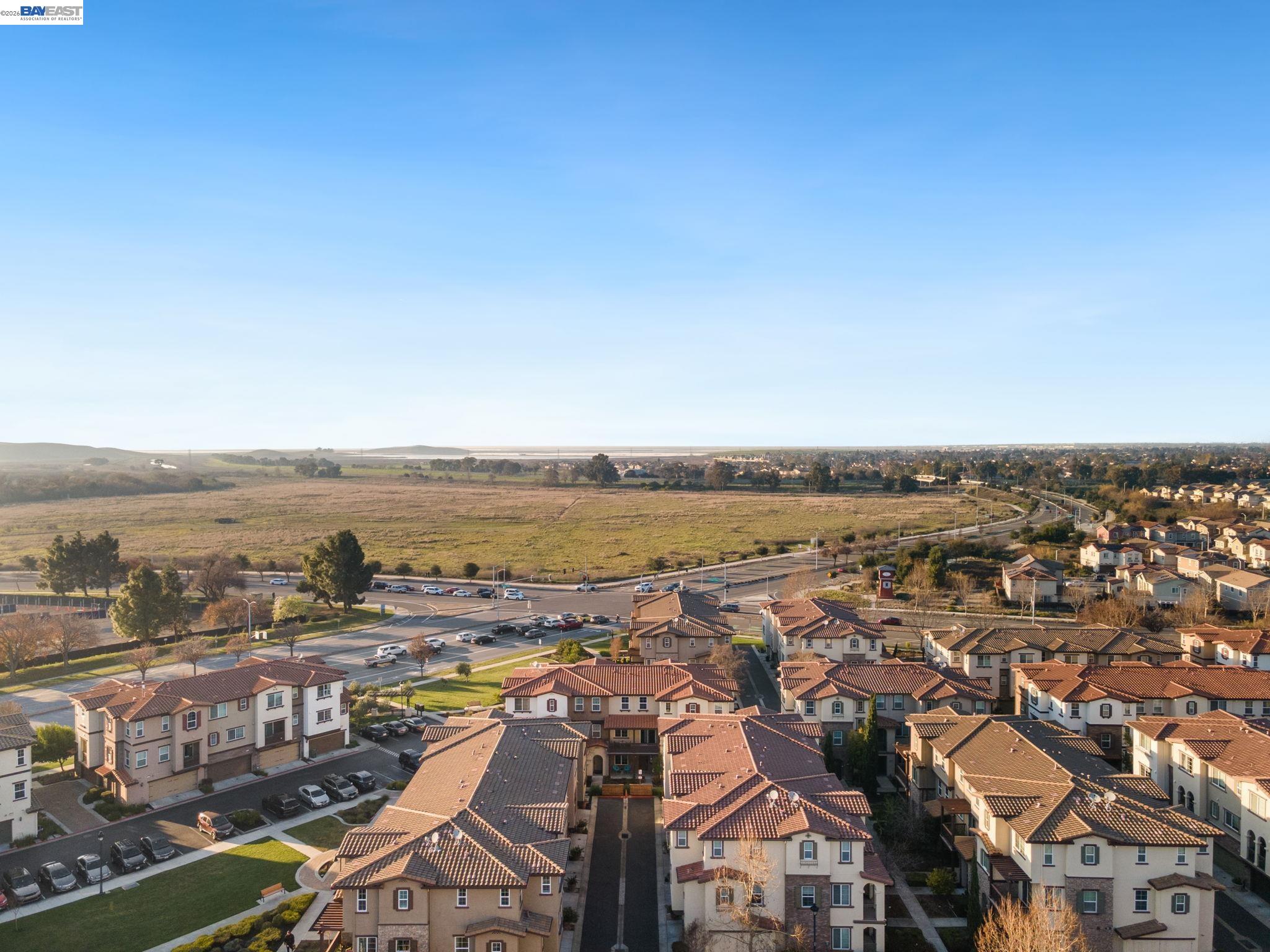 Detail Gallery Image 54 of 57 For 5811 via Lugano, Fremont,  CA 94555 - 3 Beds | 3/1 Baths