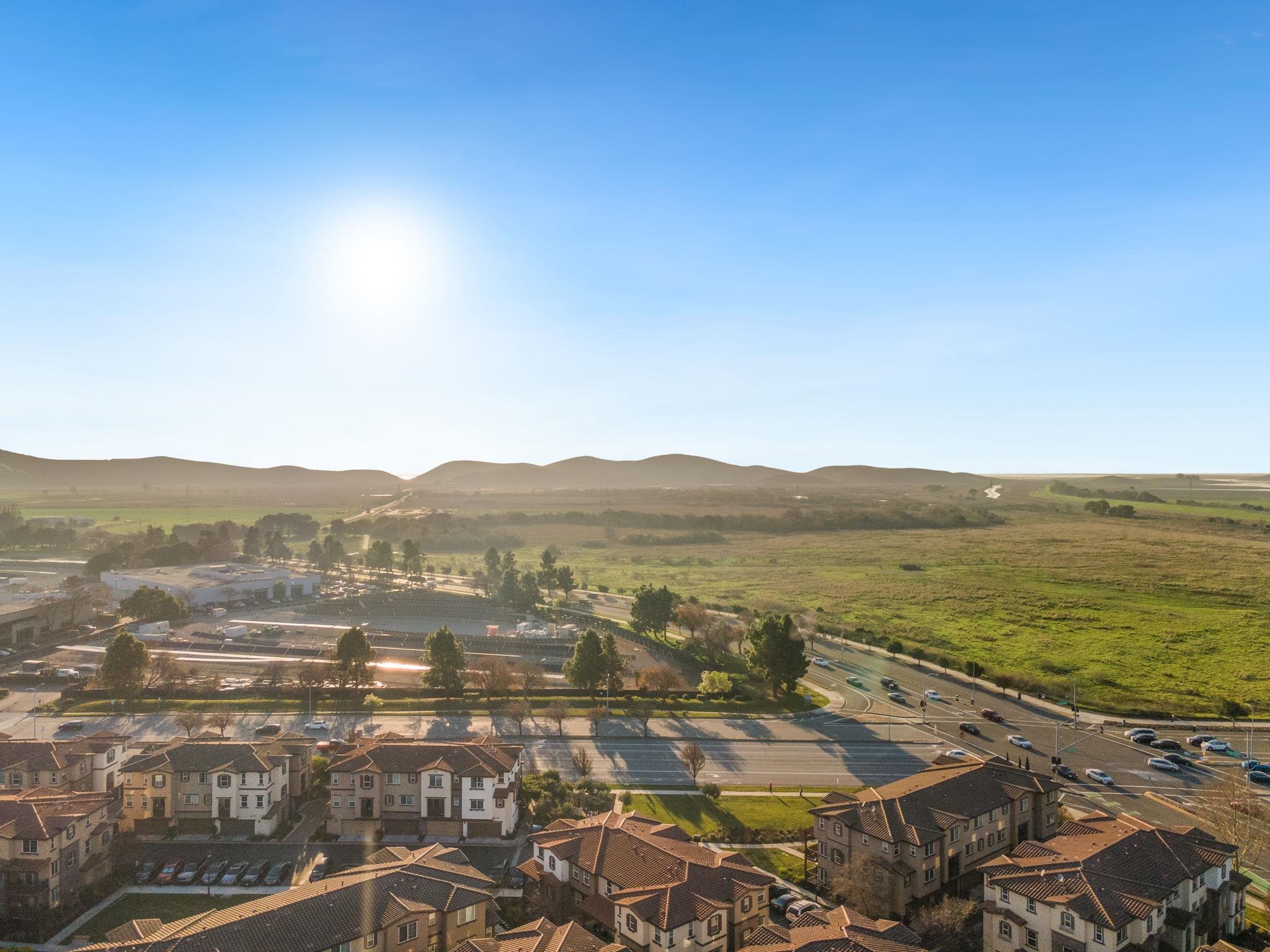 Photo #54: 41121112 Listing: Photo #54