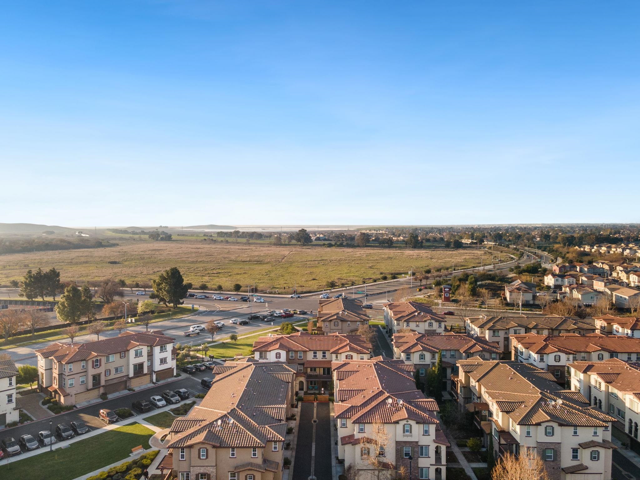 Photo #55: 41121112 Listing: Photo #55