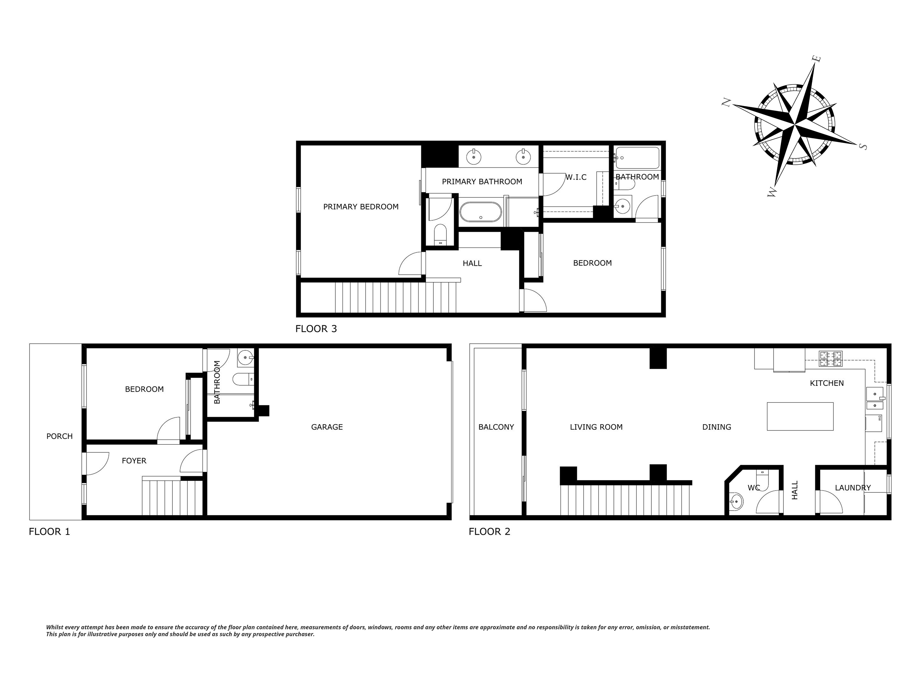 Photo #56: 41121112 Listing: Photo #56