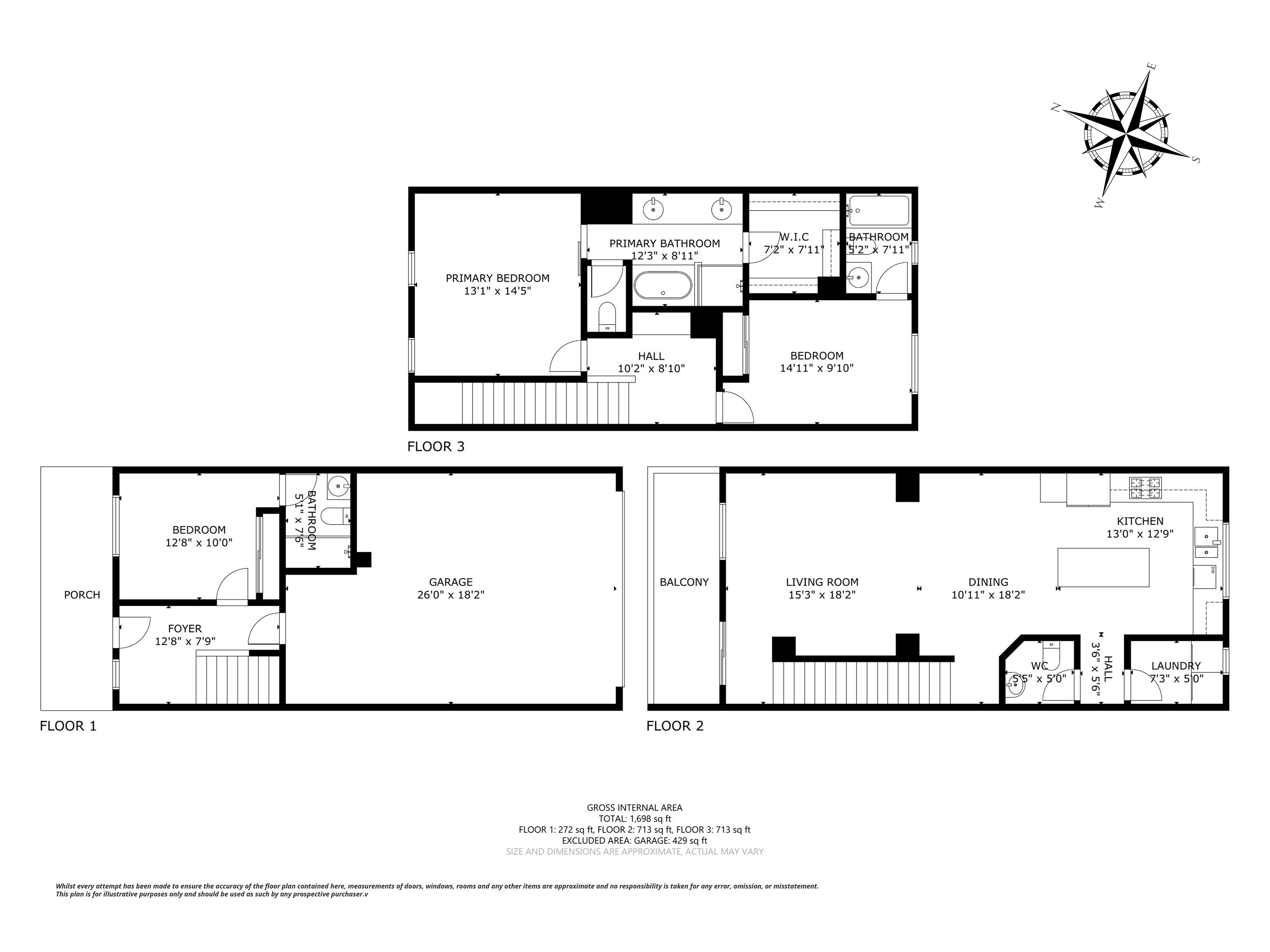 Photo #57: 41121112 Listing: Photo #57