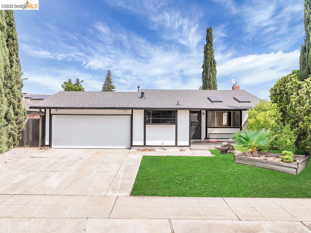 Front Image Thumbnail for EB41121117