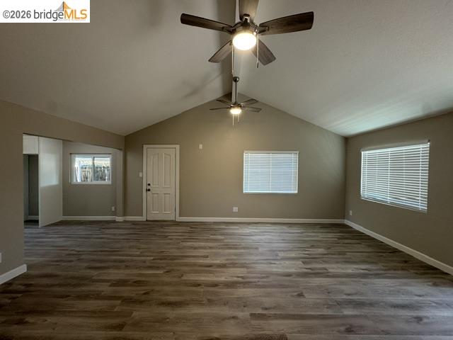 35 E 16Th St, Antioch CA 94509 — photo 2