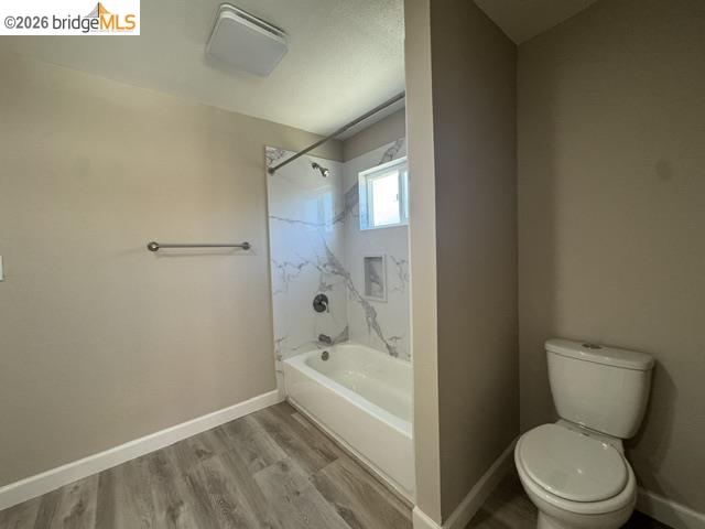 35 E 16Th St, Antioch CA 94509 — photo 11