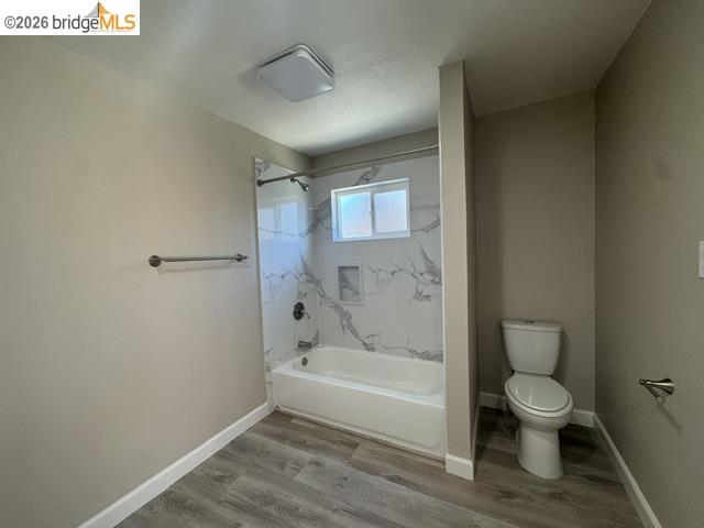 35 E 16Th St, Antioch CA 94509 — photo 12