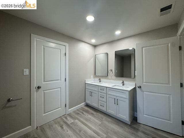 35 E 16Th St, Antioch CA 94509 — photo 13