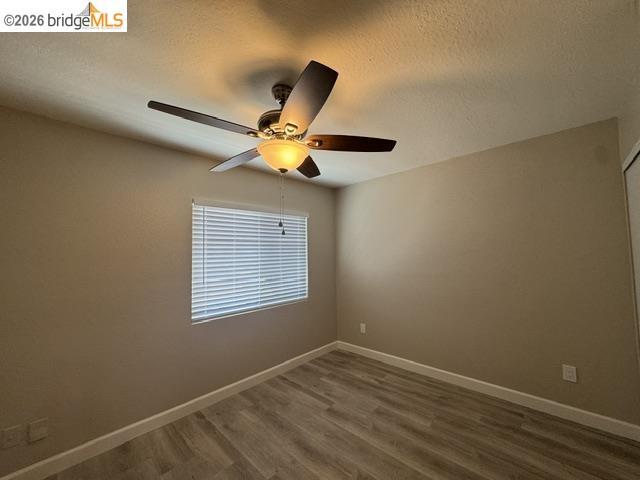 35 E 16Th St, Antioch CA 94509 — photo 14