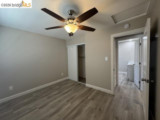 35 E 16Th St, Antioch CA 94509 — photo 15