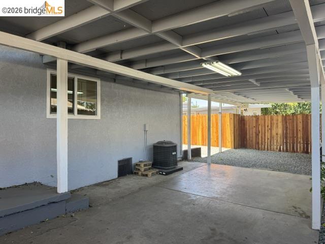 35 E 16Th St, Antioch CA 94509 — photo 16