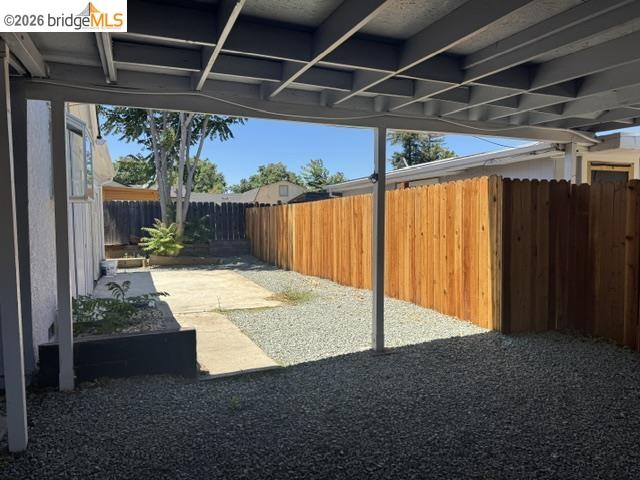 35 E 16Th St, Antioch CA 94509 — photo 17
